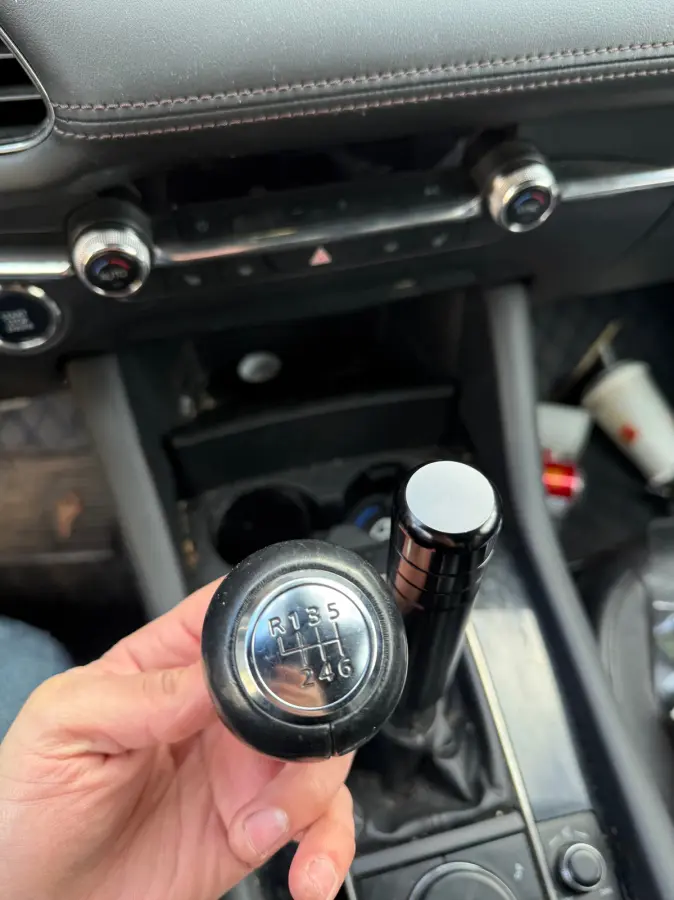Luxury Supercharger Bose 360 Camera Projectauto FULL option