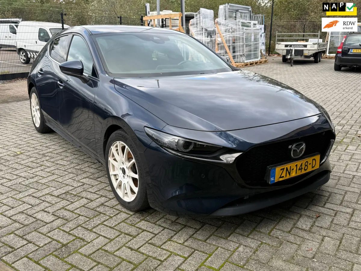 Luxury Supercharger Bose 360 Camera Projectauto FULL option