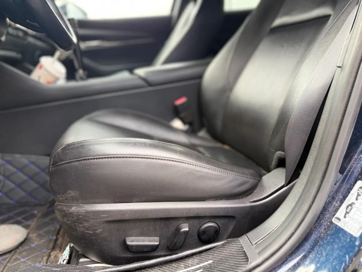 Luxury Supercharger Bose 360 Camera Projectauto FULL option