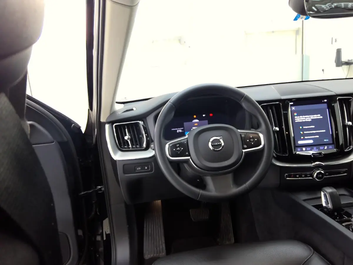 T6 Plug-in hybrid AWD Bright | Long Range | Trekhaak | BLIS | Panoramadak |