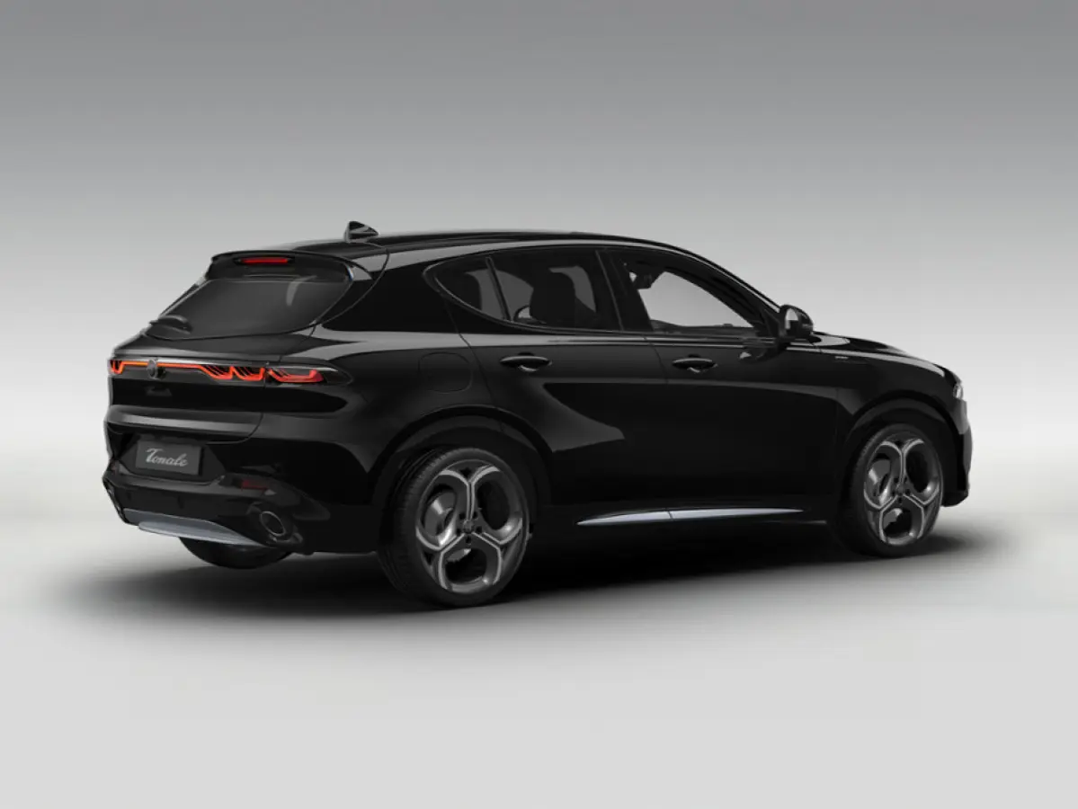 1.3 Ibrida Plug-In Q4 Sport Speciale | Technology Pack | Schuif/Kanteldak | Matrix LED