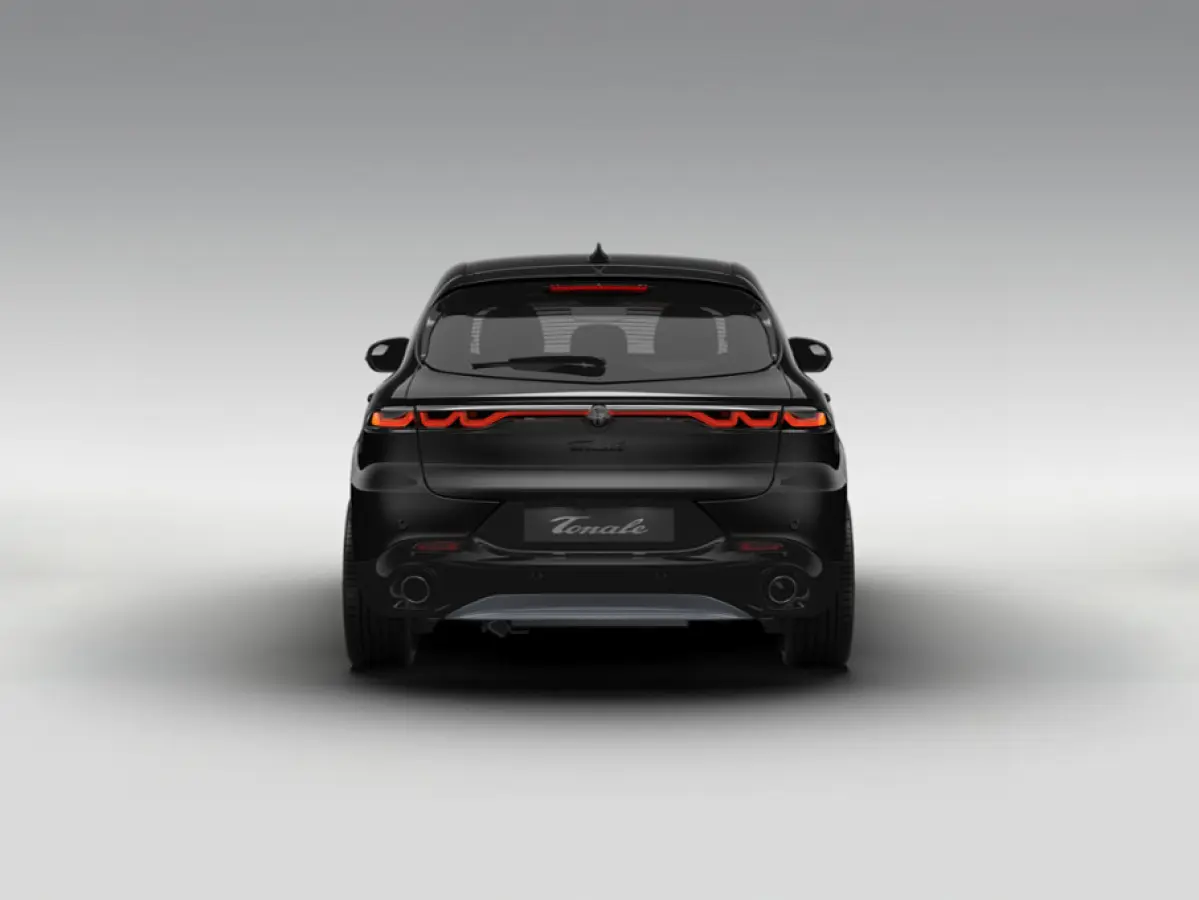 1.3 Ibrida Plug-In Q4 Sport Speciale | Technology Pack | Schuif/Kanteldak | Matrix LED