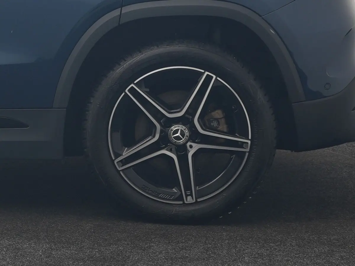 250 e AMG Line PHEV 218pk Dealer O.H | Panodak | Camera | Alcantara Sportstoelen Memory & Verwarmd | Keyless | Apple Carplay | Cruise Control | Sfeerverlichting | Virtual | DAB | Navigatie |