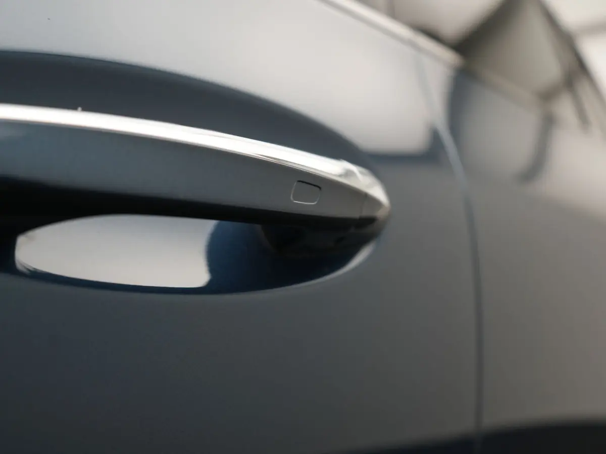 250 e AMG Line PHEV 218pk Dealer O.H | Panodak | Camera | Alcantara Sportstoelen Memory & Verwarmd | Keyless | Apple Carplay | Cruise Control | Sfeerverlichting | Virtual | DAB | Navigatie |