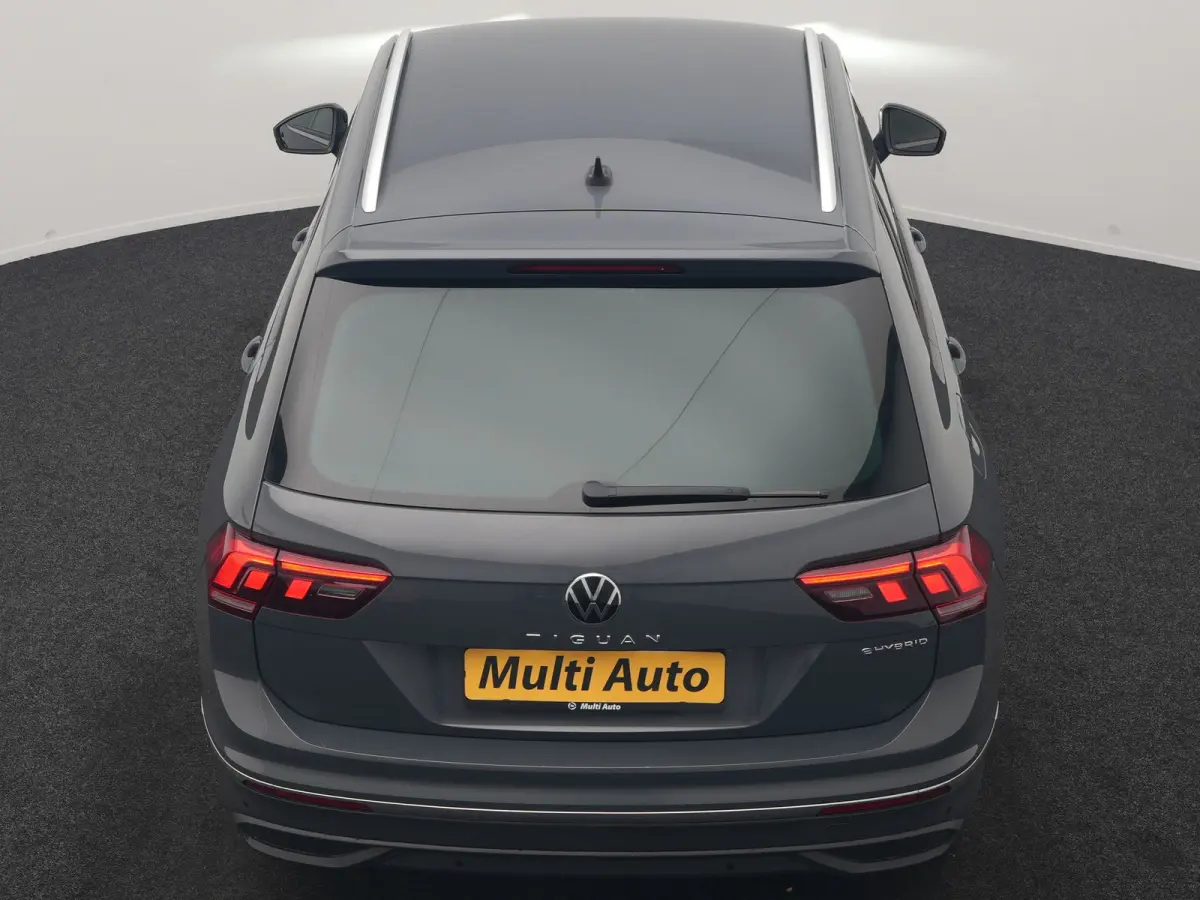 1.4 TSI eHybrid Active PHEV 245pk Dealer O.H | Adaptive Cruise | Camera | Comfortstoelen & Stuur Verwarmd | Apple Carplay | Blis | Keyless | Sfeerverlichting | Park Assist | Navigatie | DAB 