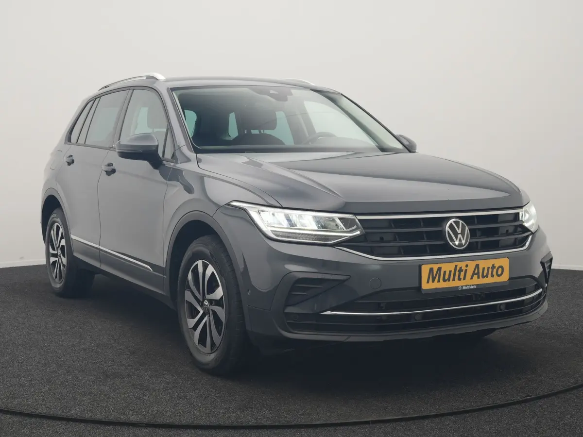 1.4 TSI eHybrid Active PHEV 245pk Dealer O.H | Adaptive Cruise | Camera | Comfortstoelen & Stuur Verwarmd | Apple Carplay | Blis | Keyless | Sfeerverlichting | Park Assist | Navigatie | DAB 