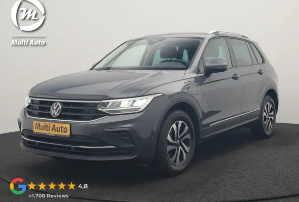 1.4 TSI eHybrid Active PHEV 245pk Dealer O.H | SOH 91,9% | | Adaptive Cruise | Camera | Comfortstoelen & Stuur Verwarmd | Apple Carplay | Blis | Keyless | Sfeerverlichting | Park Assist | Na
