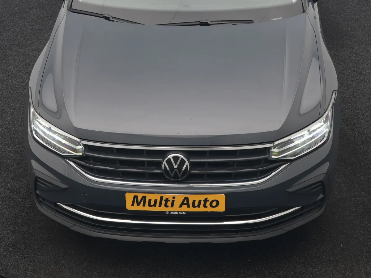 1.4 TSI eHybrid Active PHEV 245pk Dealer O.H | Adaptive Cruise | Camera | Comfortstoelen & Stuur Verwarmd | Apple Carplay | Blis | Keyless | Sfeerverlichting | Park Assist | Navigatie | DAB 