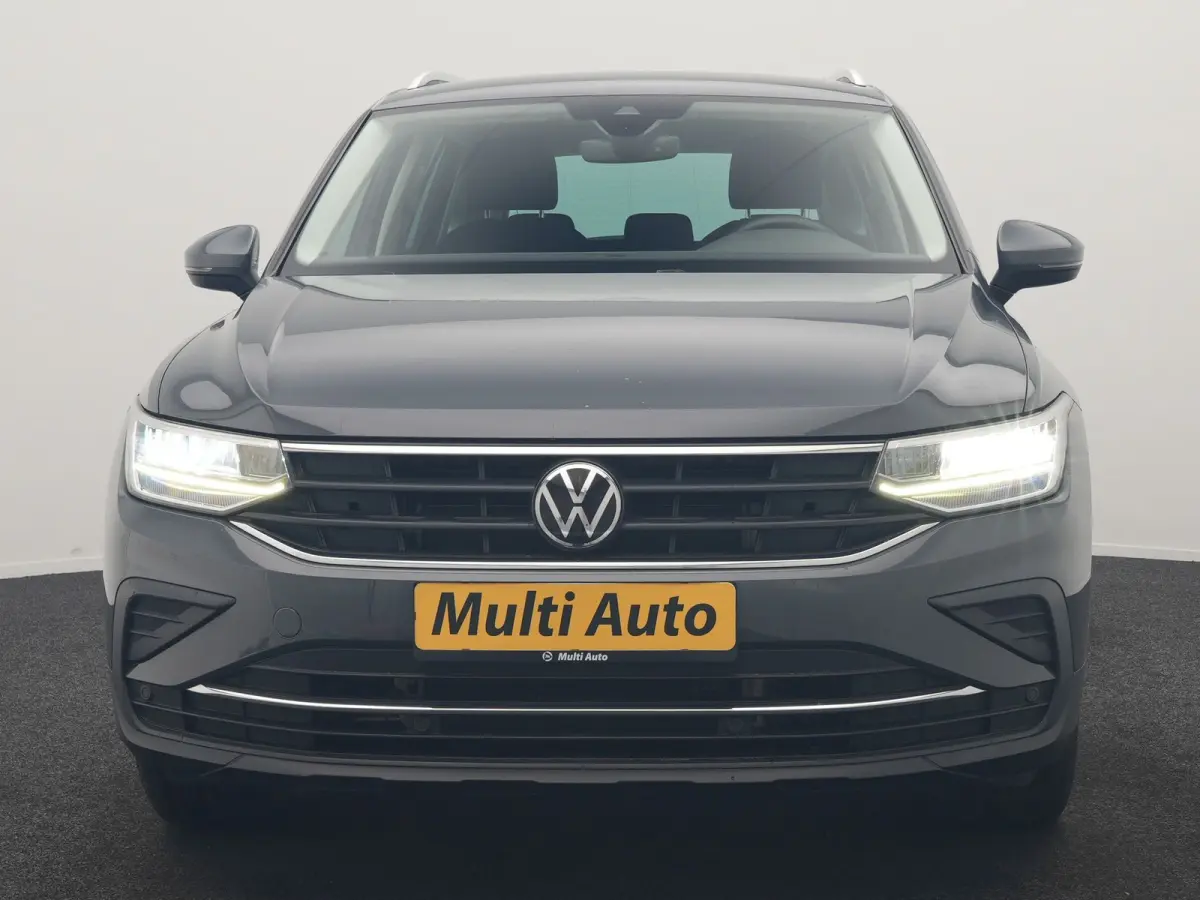 1.4 TSI eHybrid Active PHEV 245pk Dealer O.H | Adaptive Cruise | Camera | Comfortstoelen & Stuur Verwarmd | Apple Carplay | Blis | Keyless | Sfeerverlichting | Park Assist | Navigatie | DAB 