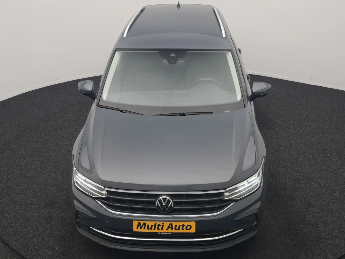 1.4 TSI eHybrid Active PHEV 245pk Dealer O.H | Adaptive Cruise | Camera | Comfortstoelen & Stuur Verwarmd | Apple Carplay | Blis | Keyless | Sfeerverlichting | Park Assist | Navigatie | DAB 