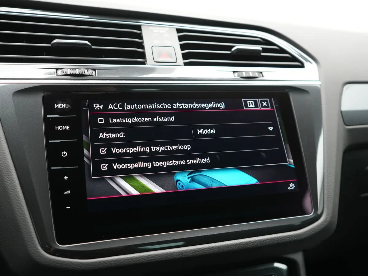 1.4 TSI eHybrid Active PHEV 245pk Dealer O.H | Adaptive Cruise | Camera | Comfortstoelen & Stuur Verwarmd | Apple Carplay | Blis | Keyless | Sfeerverlichting | Park Assist | Navigatie | DAB 