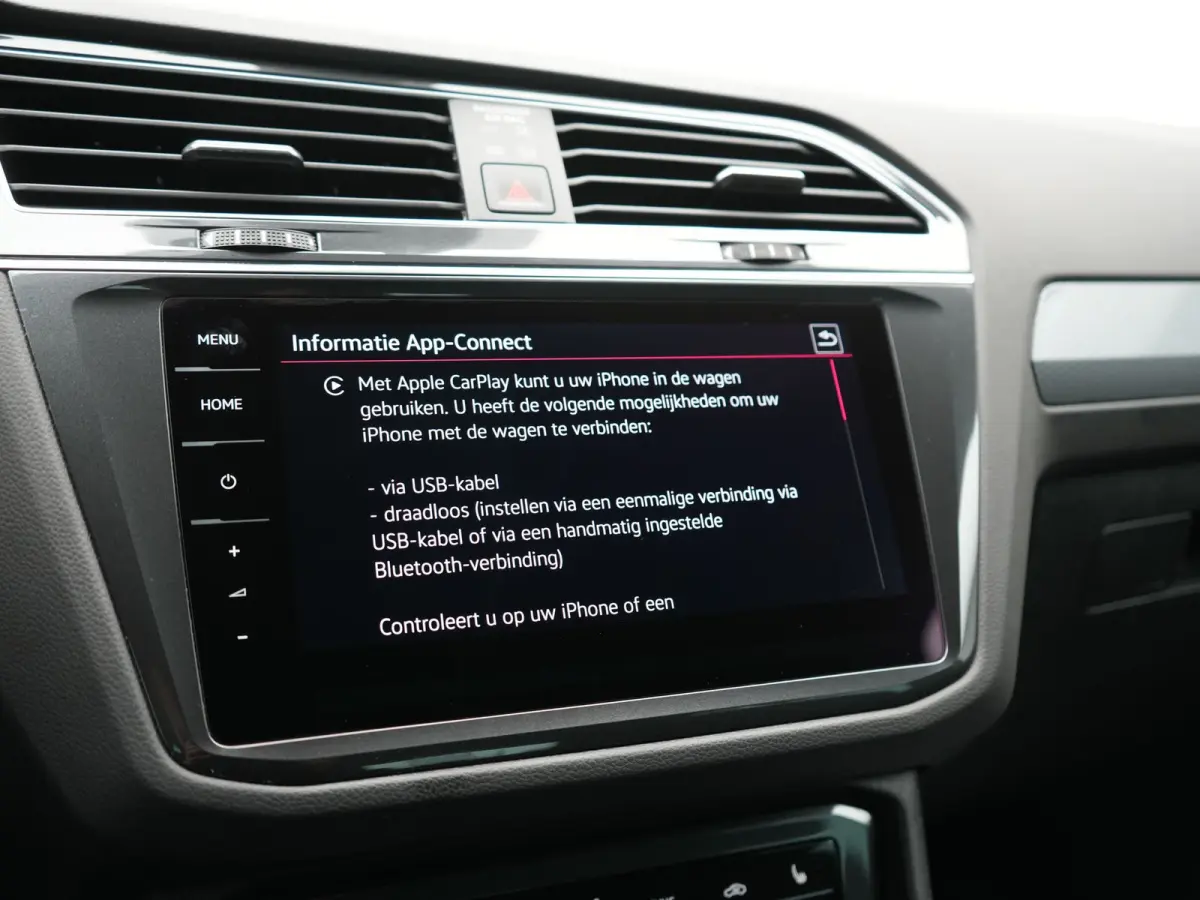 1.4 TSI eHybrid Active PHEV 245pk Dealer O.H | Adaptive Cruise | Camera | Comfortstoelen & Stuur Verwarmd | Apple Carplay | Blis | Keyless | Sfeerverlichting | Park Assist | Navigatie | DAB 