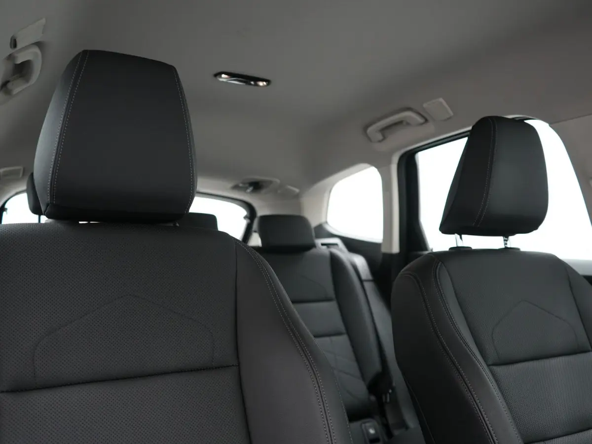 xDrive25e PHEV 245pk Dealer O.H | Trekhaak Af Fabriek | Adaptive Cruise | 360 Camera | Head Up | Harman / Kardon | Sportstoelen Memory & Massage | Stoelen & Stuur Verwarmd | Apple Carplay | 