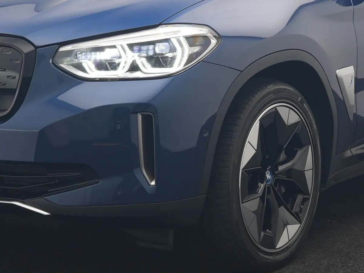 High Executive 80 kWh 286pk Dealer O.H | SOH 95,5% | | Panodak | Head Up | Adaptive Cruise | 360 Camera | Harman / Kardon | Lederen Sportstoelen Memory & Verwarmd | Keyless | Apple Carplay |