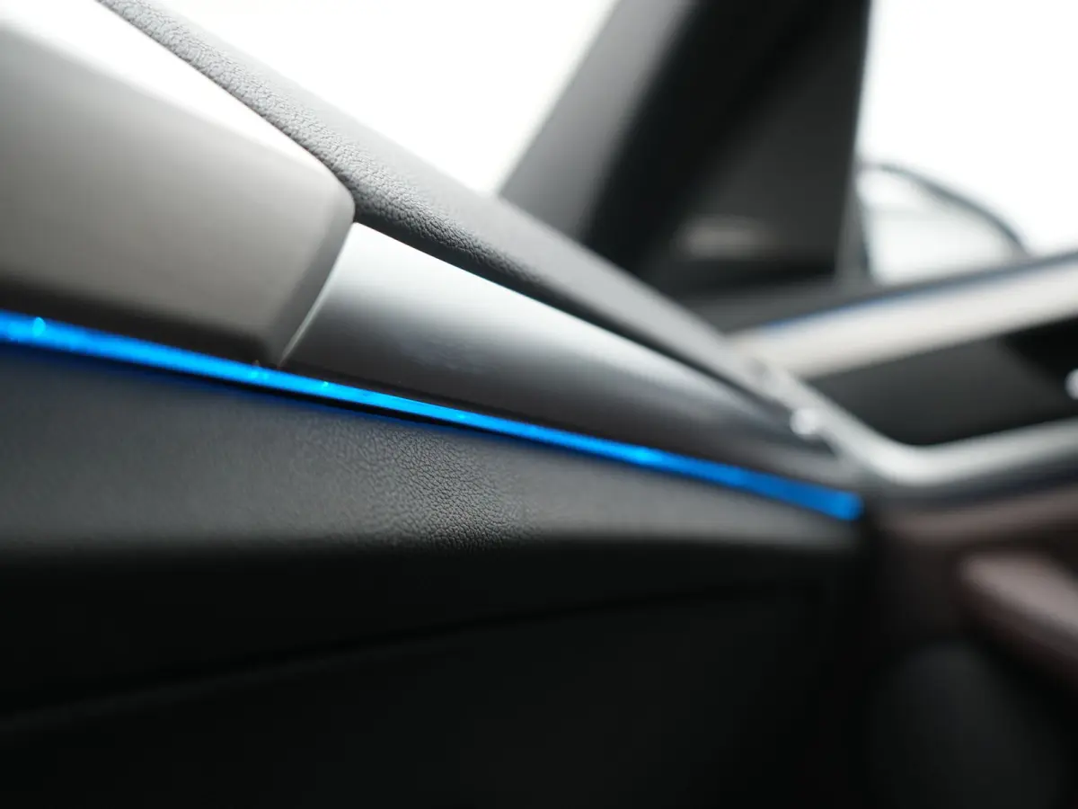 High Executive 80 kWh 286pk Dealer O.H | SOH 95,5% | | Panodak | Head Up | Adaptive Cruise | 360 Camera | Harman / Kardon | Lederen Sportstoelen Memory & Verwarmd | Keyless | Apple Carplay |
