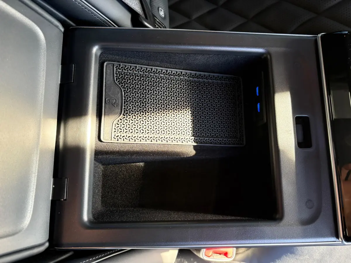 450 e Lang AMG Line | CHAUFFEURPAKKET | BURMESTER | 2025