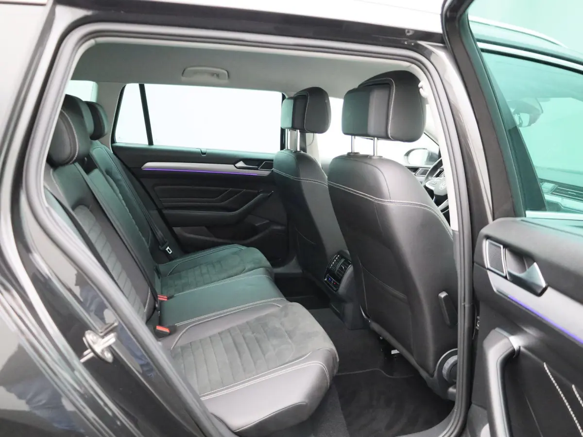 1.4 TSI DSG6 GTE Business