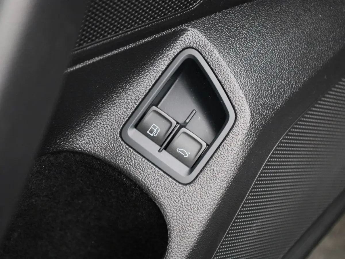 1.4 TSI DSG6 GTE Business