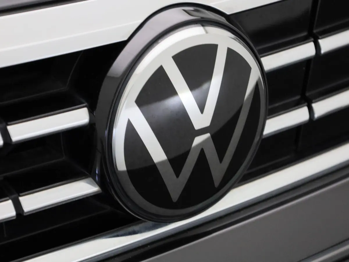 1.4 TSI DSG6 GTE Business