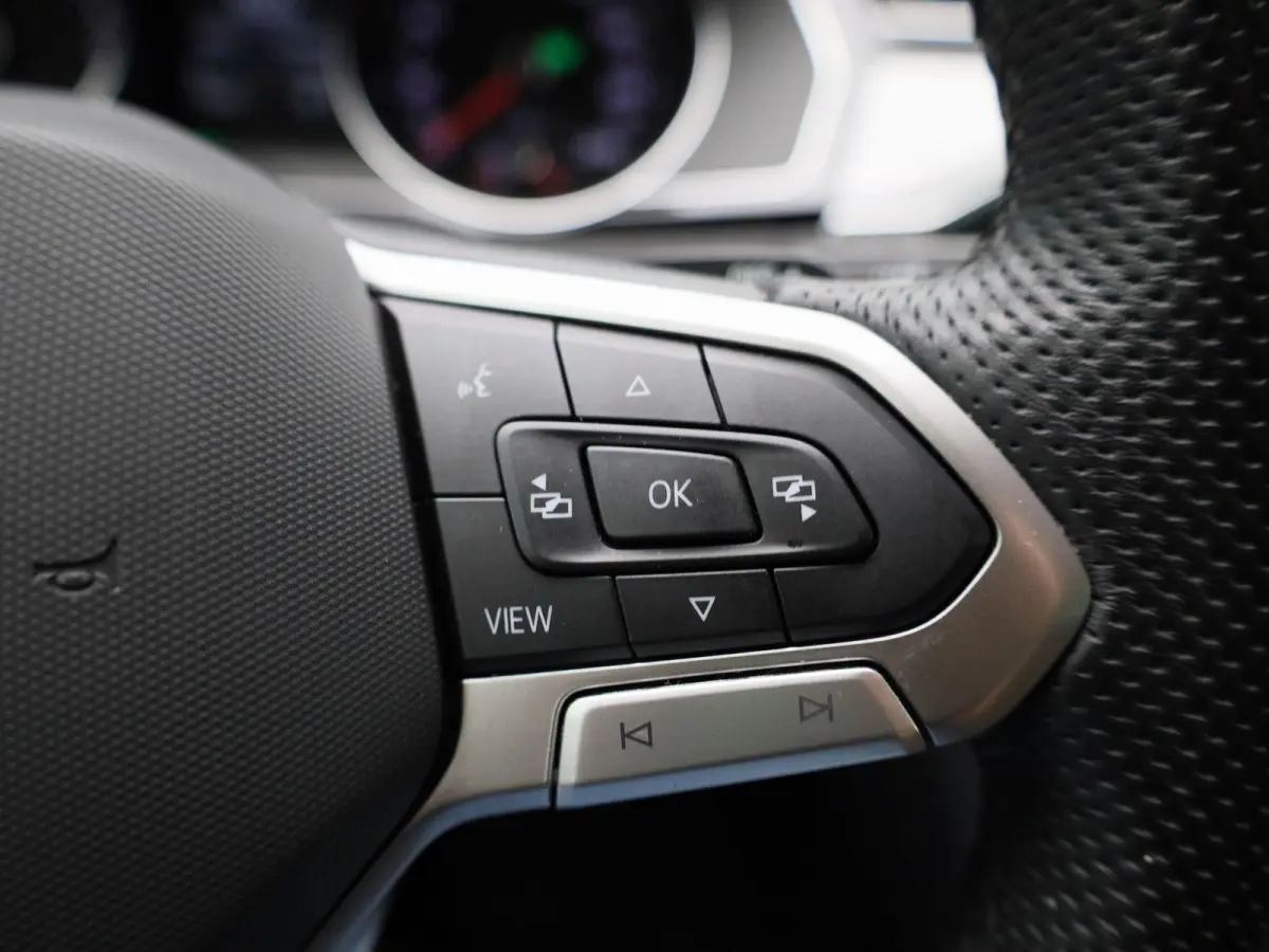 1.4 TSI DSG6 GTE Business