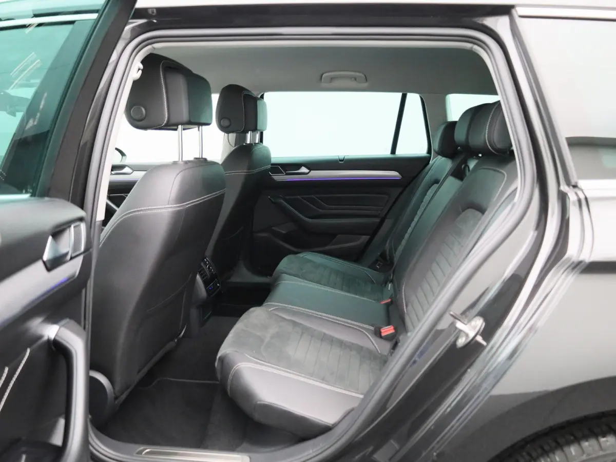 1.4 TSI DSG6 GTE Business