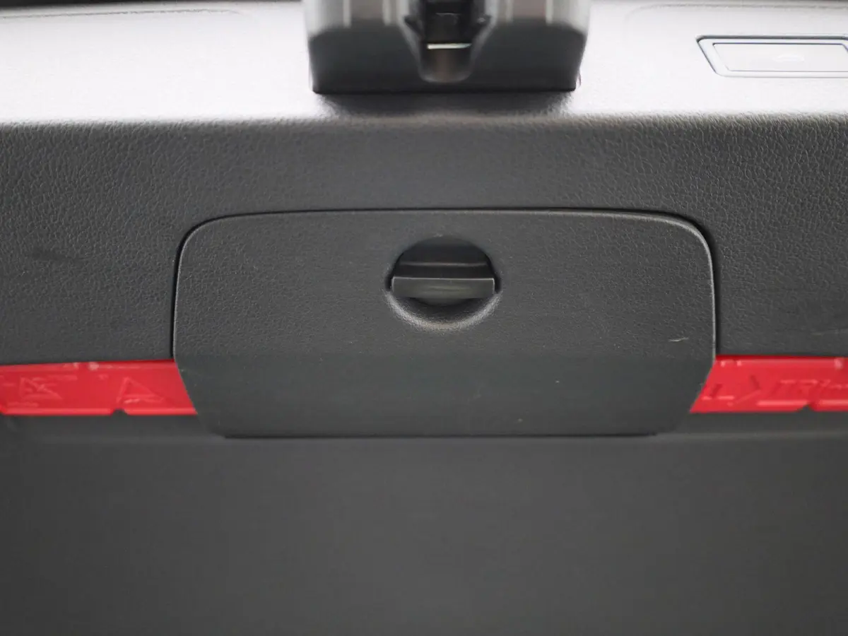 1.4 TSI DSG6 GTE Business