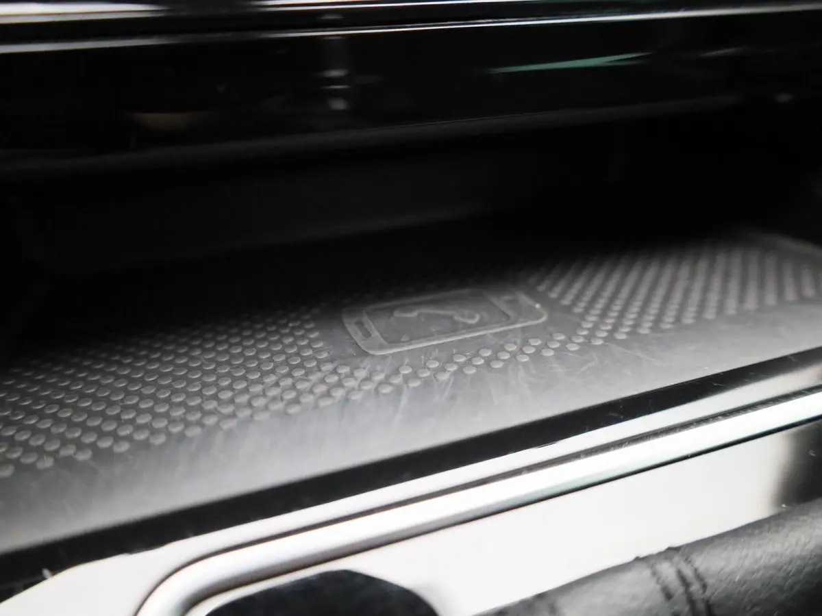 1.4 TSI DSG6 GTE Business
