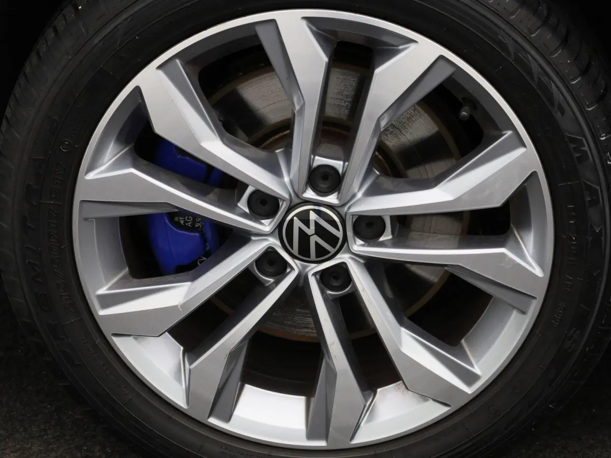 1.4 TSI DSG6 GTE Business