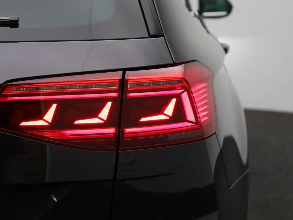 1.4 TSI DSG6 GTE Business