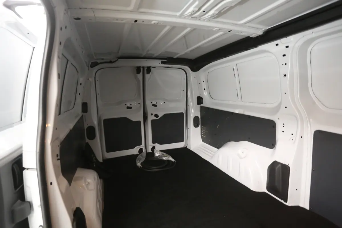 L3H1 75 kWh | Snelladen | SOH 92% | Airco | Cruise | 3 Zits | Parkeersens.