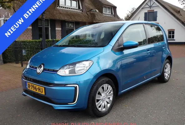 92% SOH  / CRUISE / CAMERA / BLUETOOTH / STOELVERWARMING9