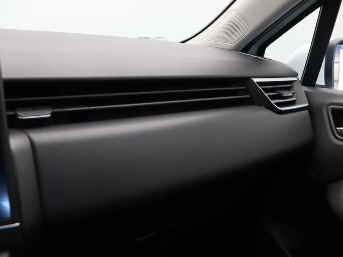 TCe 100pk Business Zen | Airco | Multimediasysteem met Android Auto en Apple Carplay | Cruise Control |