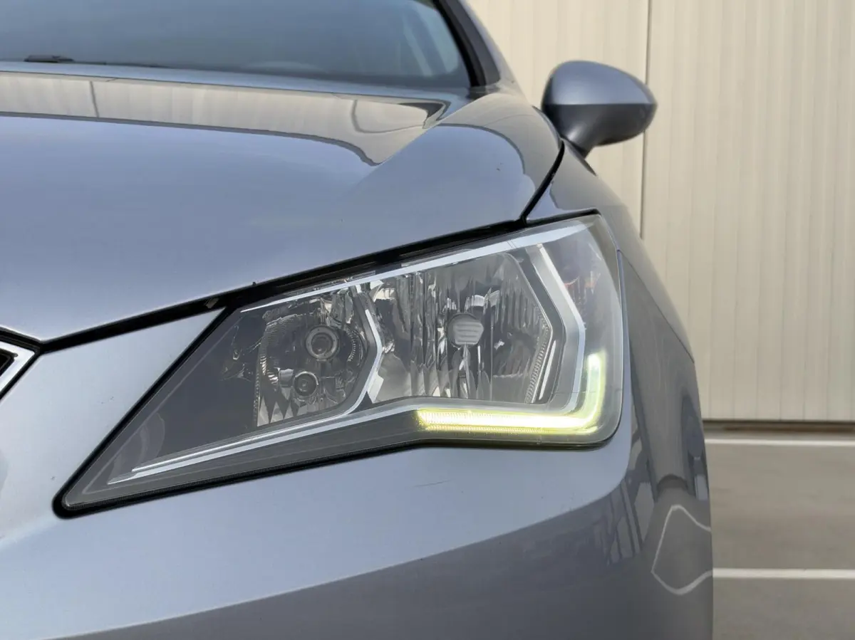 1.0 EcoTSI Style Connect|Trekhaak|NL-Auto|Navi