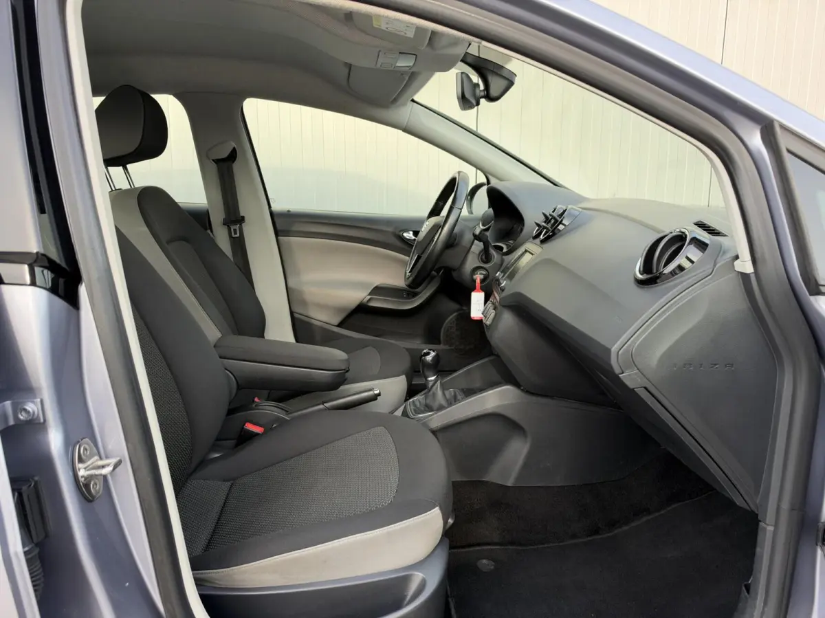 1.0 EcoTSI Style Connect|Trekhaak|NL-Auto|Navi