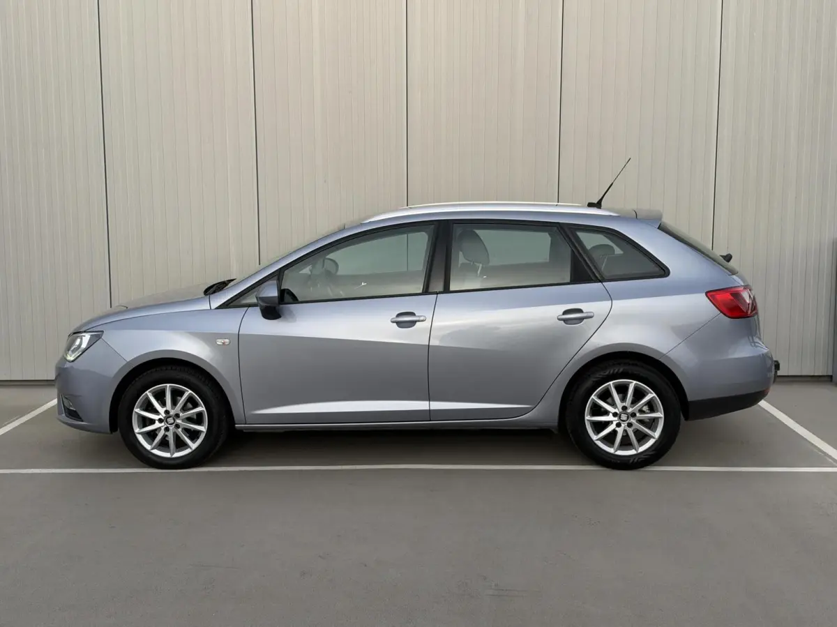 1.0 EcoTSI Style Connect|Trekhaak|NL-Auto|Navi