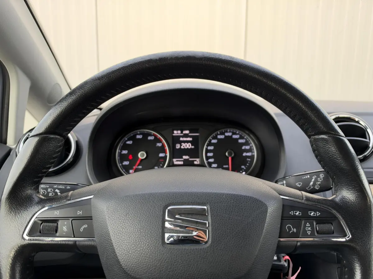 1.0 EcoTSI Style Connect|Trekhaak|NL-Auto|Navi