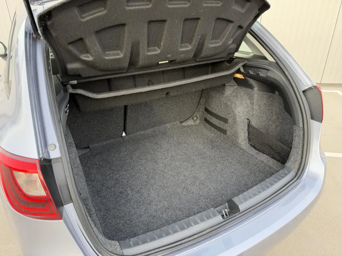 1.0 EcoTSI Style Connect|Trekhaak|NL-Auto|Navi