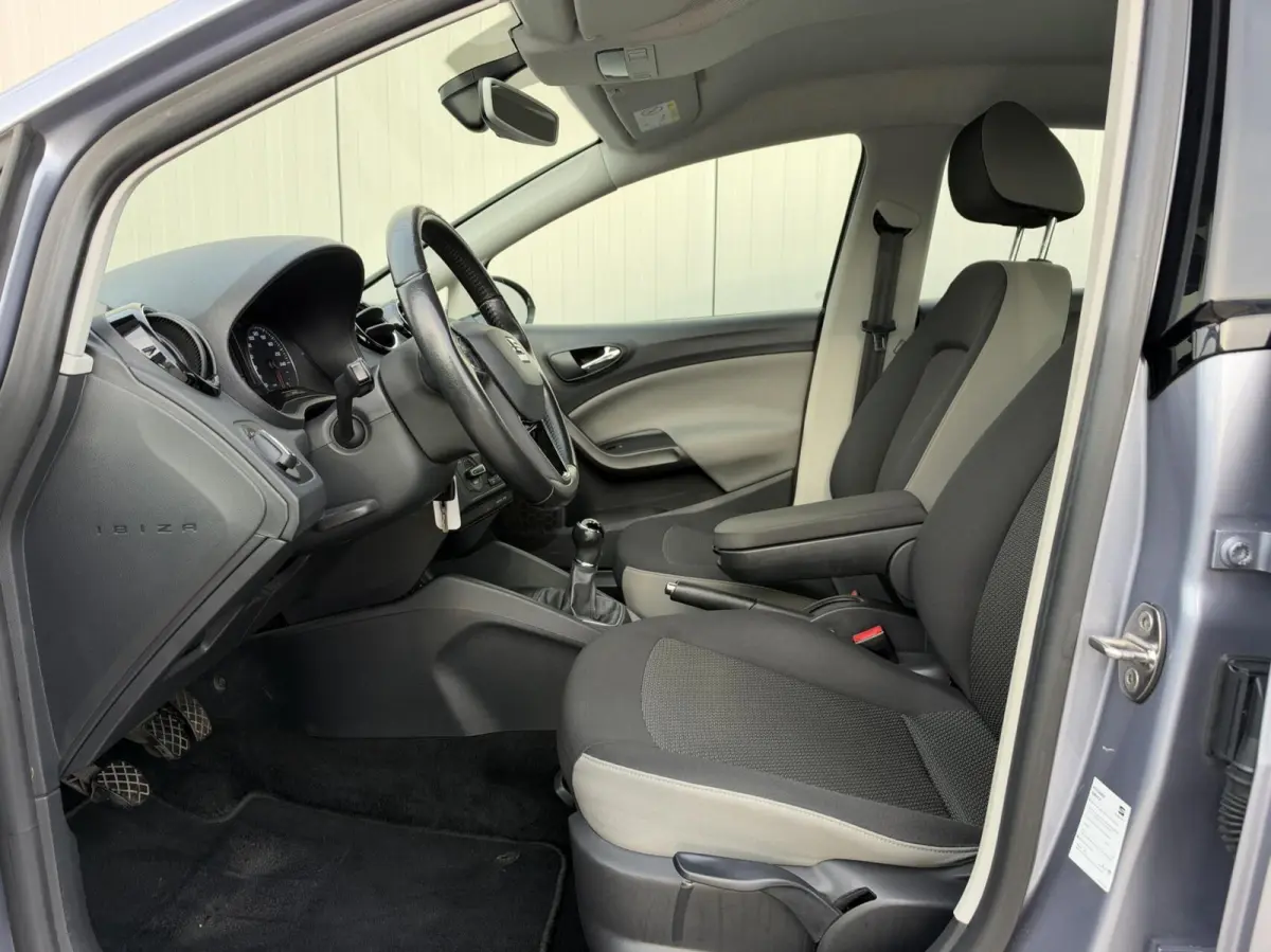 1.0 EcoTSI Style Connect|Trekhaak|NL-Auto|Navi