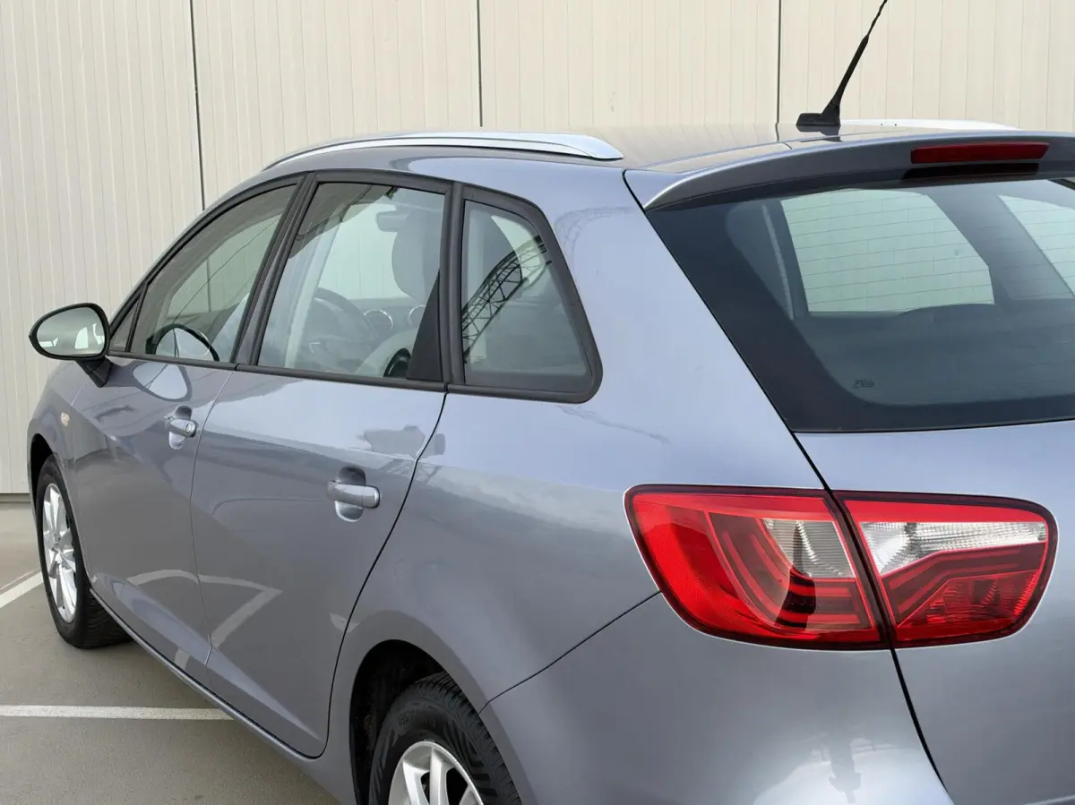 1.0 EcoTSI Style Connect|Trekhaak|NL-Auto|Navi
