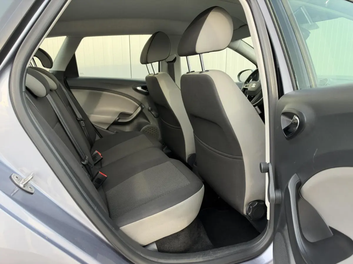 1.0 EcoTSI Style Connect|Trekhaak|NL-Auto|Navi