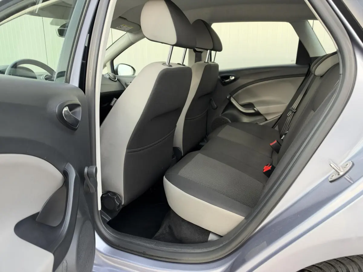 1.0 EcoTSI Style Connect|Trekhaak|NL-Auto|Navi