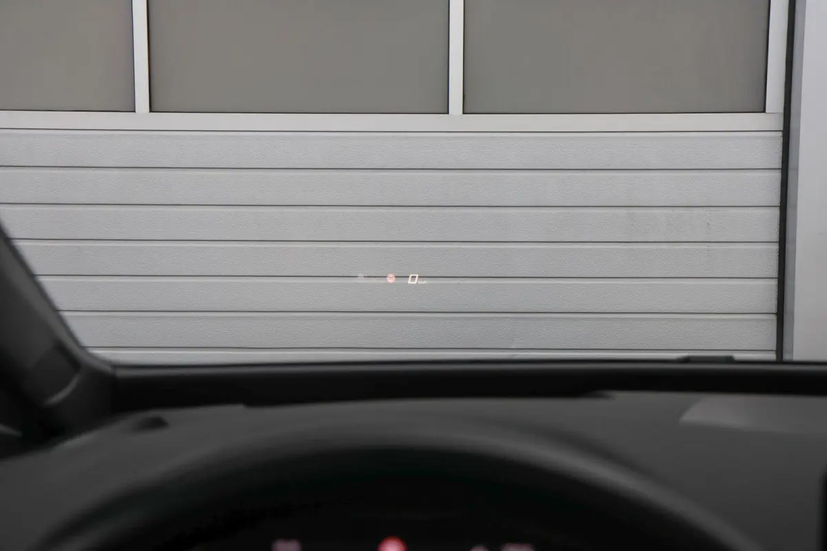 204pk Copper Edition One 62 kWh | SoH 92% | Panoramadak | Elektrische Stoel | Camara | Stoelverwarming | Head-up Display