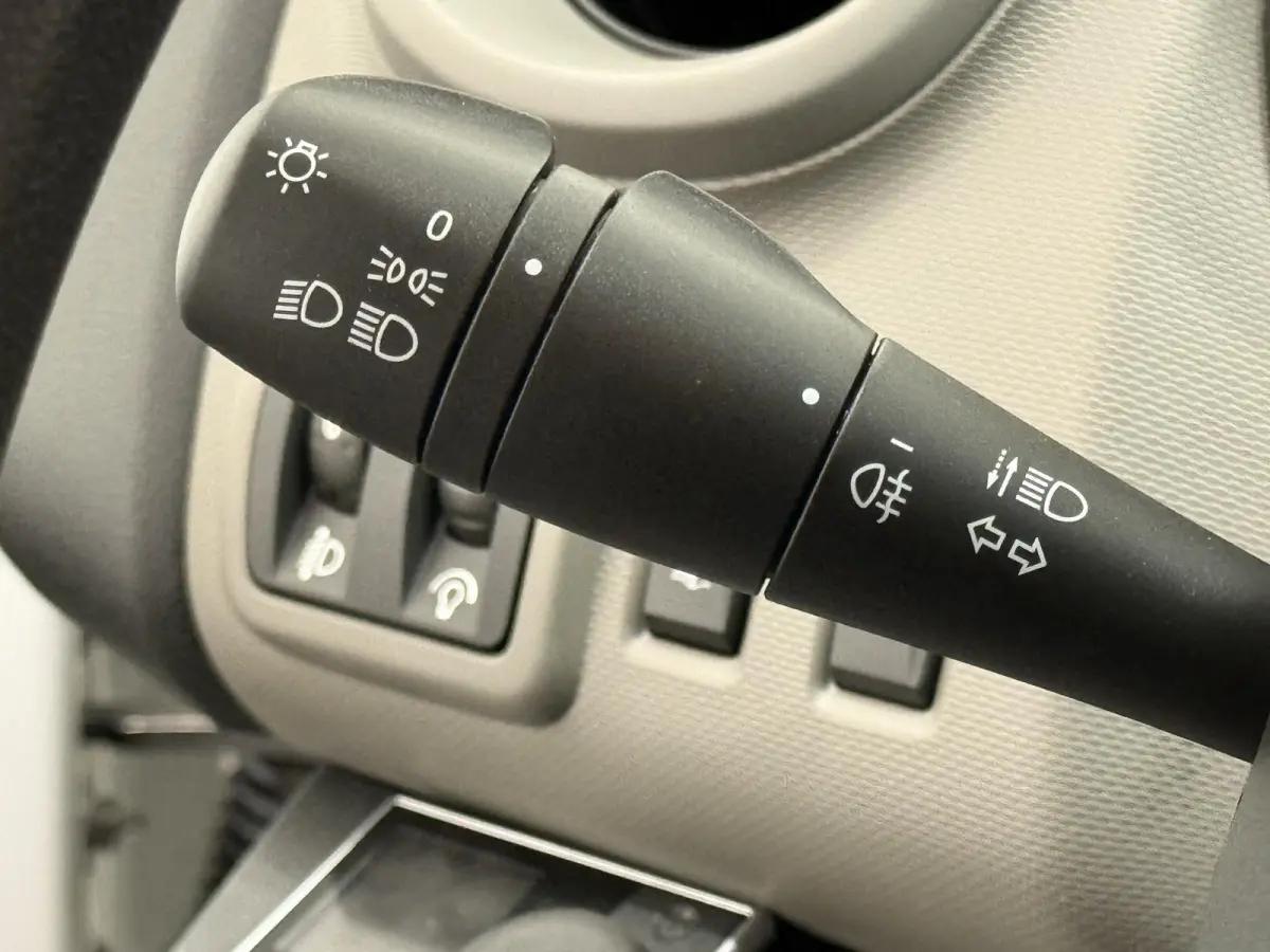 1.6 dCi Grand Zen Energy 9persoons PERSONENBUS Incl. BTW/BPM Airco Navi Cruise Control