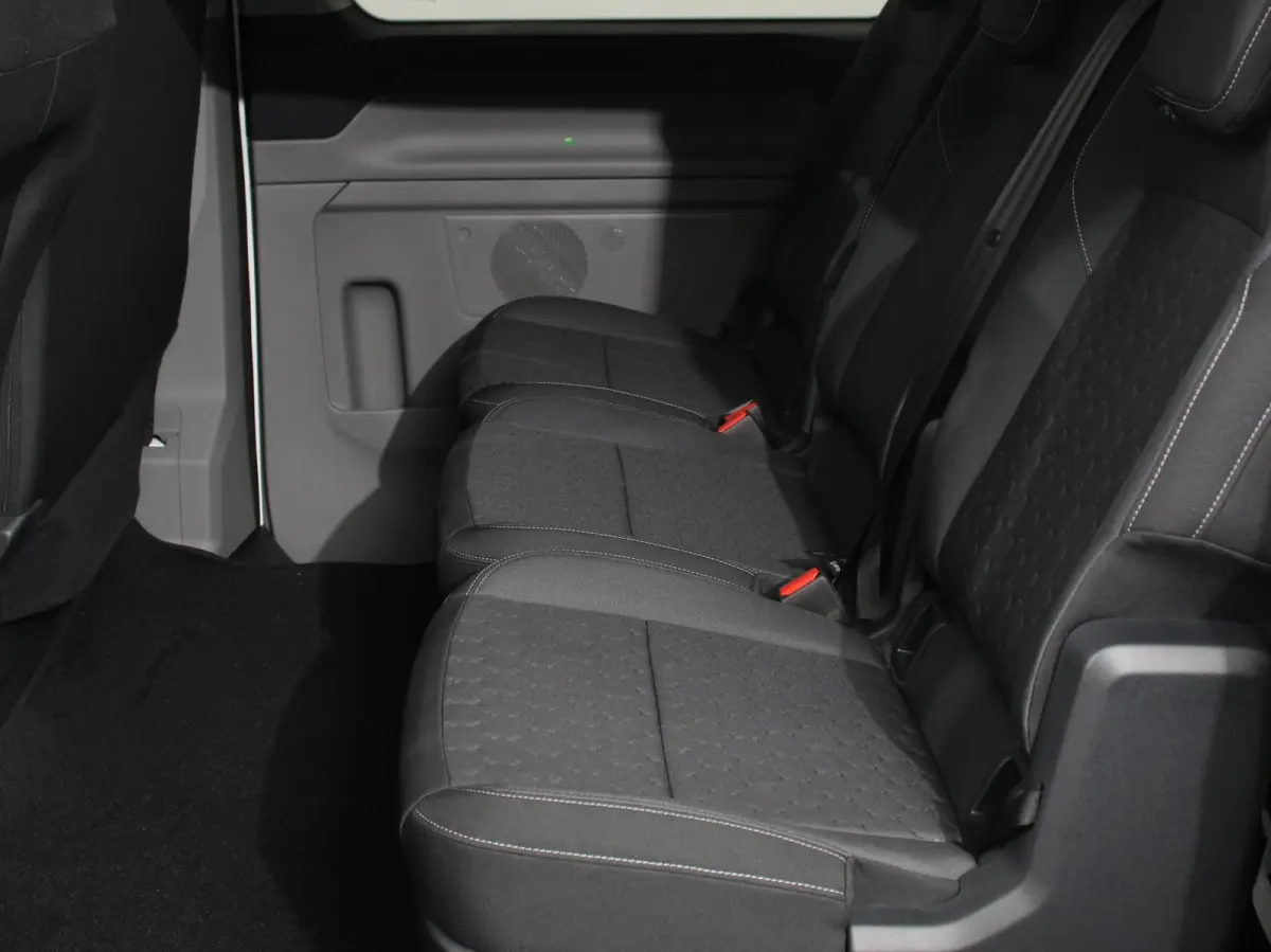 340 2.5 PHEV L2H1 Limited Automaat Incl. BTW/BPM! Airco ECC 2 x Schuifdeur Asisstance Pack Premium Full Options!