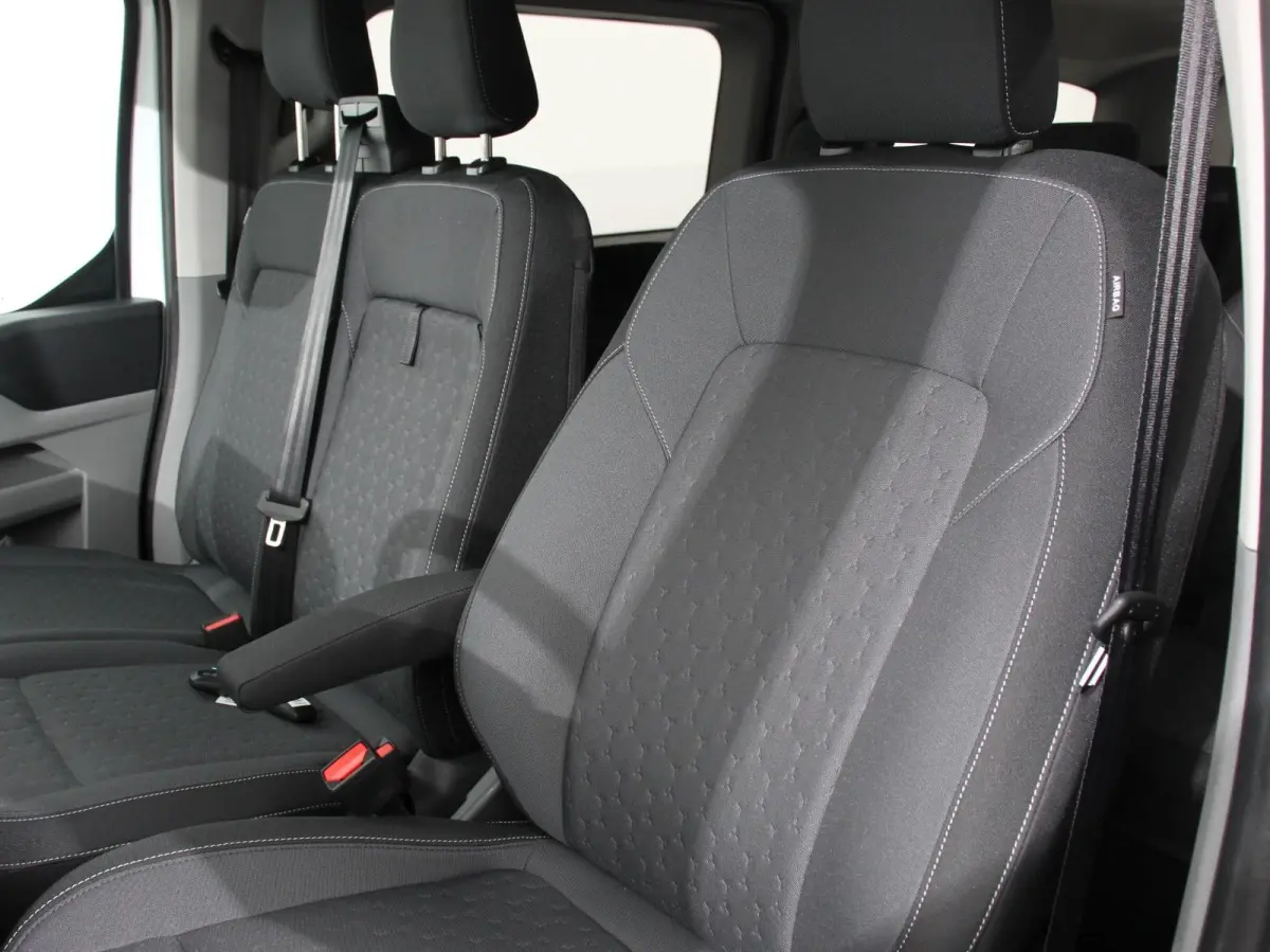 340 2.5 PHEV L2H1 Limited Automaat Incl. BTW/BPM! Airco ECC 2 x Schuifdeur Asisstance Pack Premium Full Options!