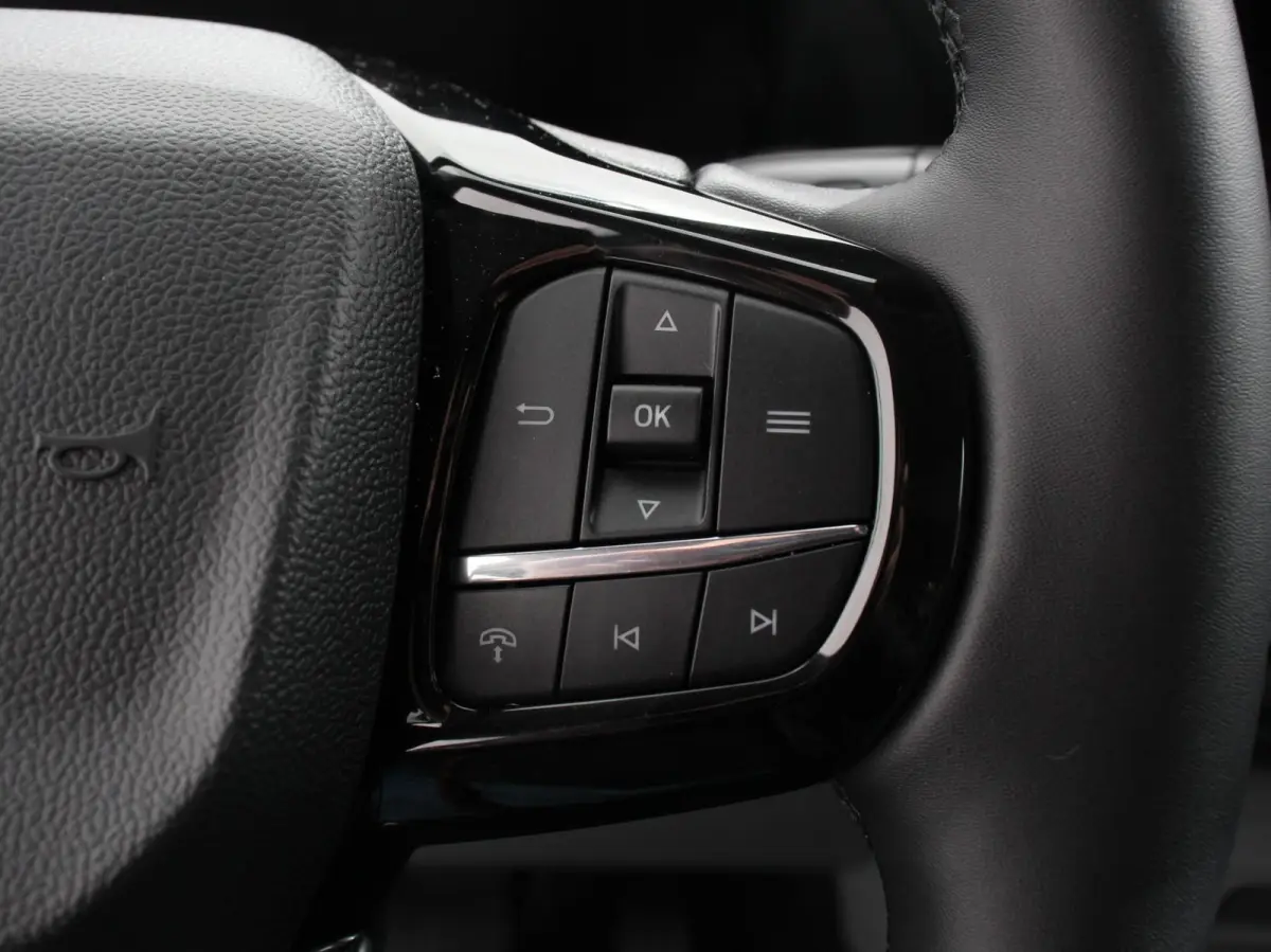 340 2.5 PHEV L2H1 Limited Automaat Incl. BTW/BPM! Airco ECC 2 x Schuifdeur Asisstance Pack Premium Full Options!