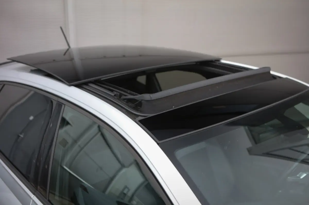 1.0 TSI Highline | Pano | Carplay | Android Auto | Camera | Adaptieve Cruise |