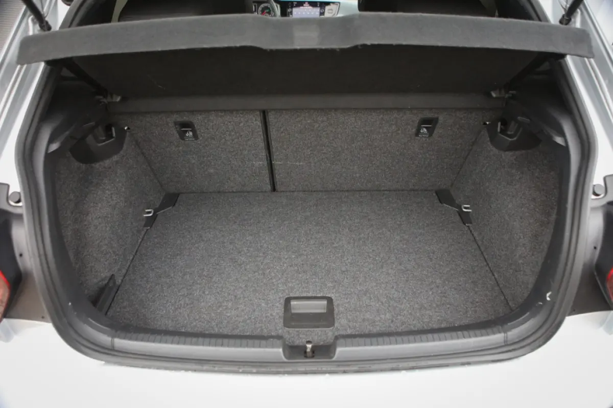 1.0 TSI Highline | Pano | Carplay | Android Auto | Camera | Adaptieve Cruise |