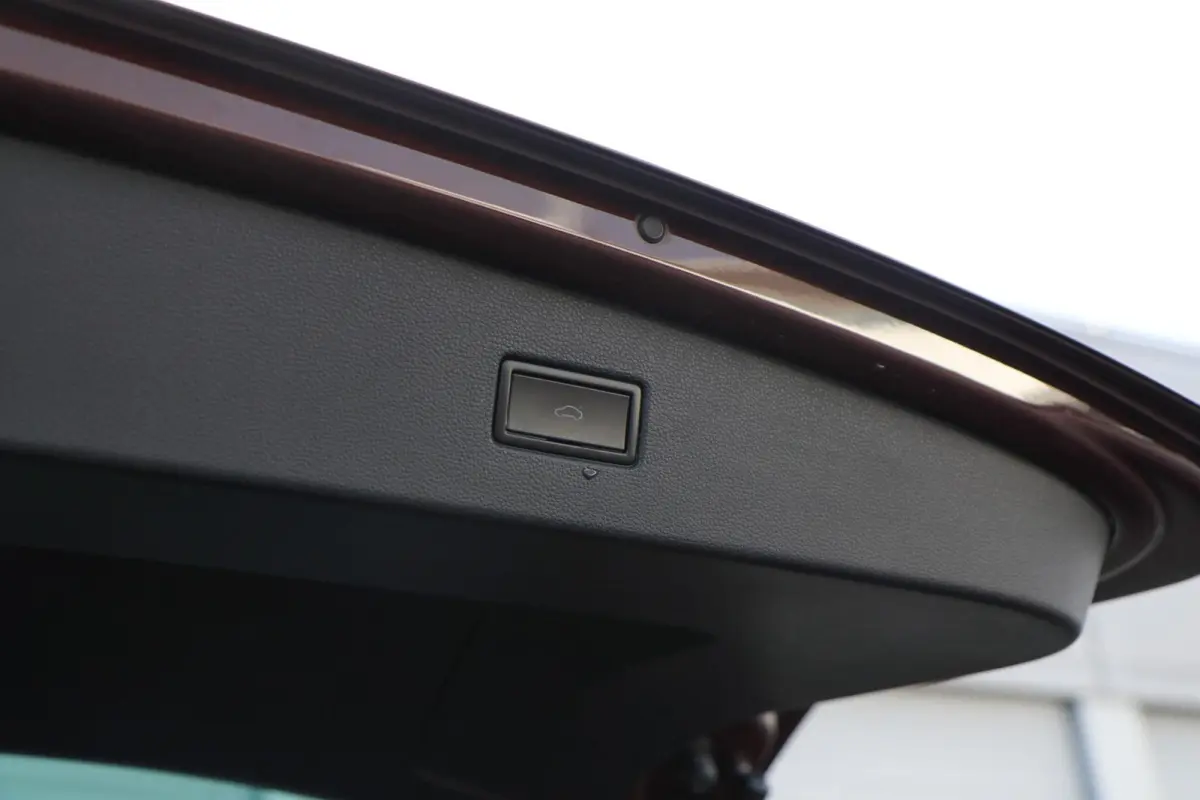 1.5 TSI 150pk DSG Elegance | Trekhaak | Achteruitrijcamera | Cruise Control Adaptief | App Connect | Navigatie