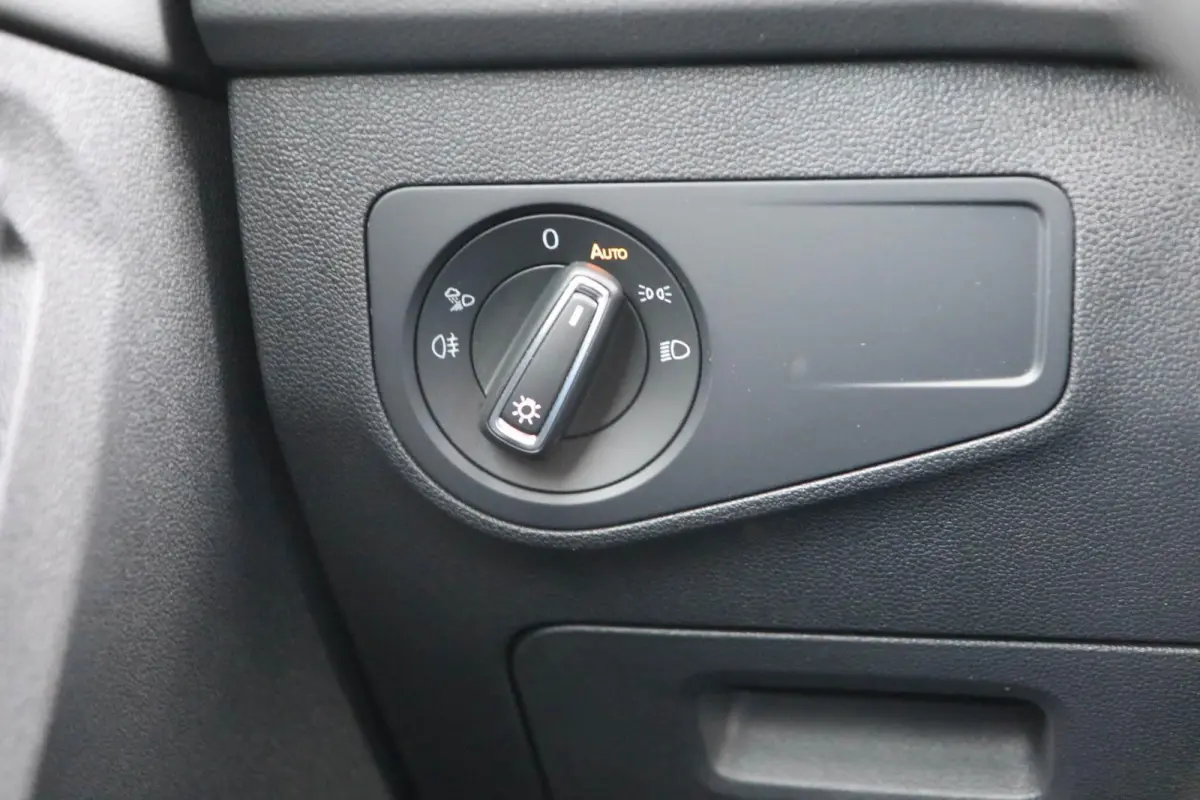 1.5 TSI 150pk DSG Elegance | Trekhaak | Achteruitrijcamera | Cruise Control Adaptief | App Connect | Navigatie